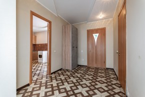 ул. Европейская,76 в Верхнем Тагиле - verhnij-tagil.yutvil.ru - фото 18