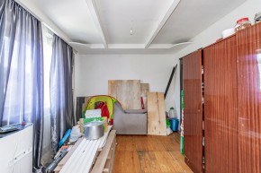 ул. Европейская,76 в Верхнем Тагиле - verhnij-tagil.yutvil.ru - фото 20