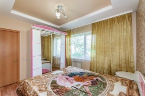 ул. Европейская,76 в Верхнем Тагиле - verhnij-tagil.yutvil.ru - фото 1