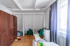 ул. Европейская,76 в Верхнем Тагиле - verhnij-tagil.yutvil.ru - фото 21
