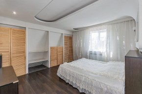 ул. Европейская,76 в Верхнем Тагиле - verhnij-tagil.yutvil.ru - фото 22