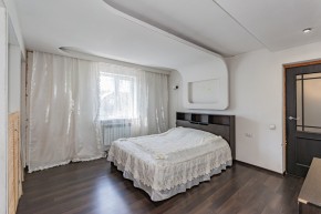 ул. Европейская,76 в Верхнем Тагиле - verhnij-tagil.yutvil.ru - фото 23