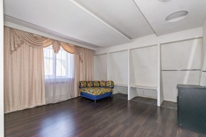 ул. Европейская,76 в Верхнем Тагиле - verhnij-tagil.yutvil.ru - фото 26