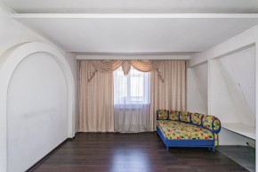 ул. Европейская,76 в Верхнем Тагиле - verhnij-tagil.yutvil.ru - фото 27