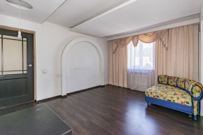 ул. Европейская,76 в Верхнем Тагиле - verhnij-tagil.yutvil.ru - фото 28