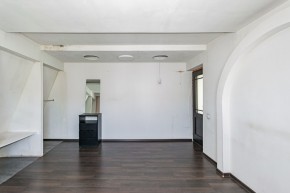 ул. Европейская,76 в Верхнем Тагиле - verhnij-tagil.yutvil.ru - фото 29