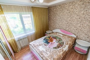 ул. Европейская,76 в Верхнем Тагиле - verhnij-tagil.yutvil.ru - фото 2