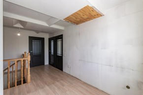ул. Европейская,76 в Верхнем Тагиле - verhnij-tagil.yutvil.ru - фото 31