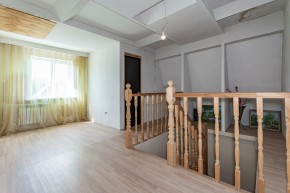 ул. Европейская,76 в Верхнем Тагиле - verhnij-tagil.yutvil.ru - фото 33