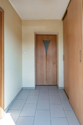ул. Европейская,76 в Верхнем Тагиле - verhnij-tagil.yutvil.ru - фото 36