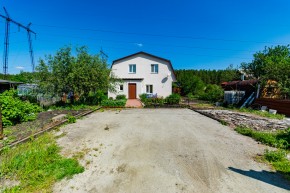 ул. Европейская,76 в Верхнем Тагиле - verhnij-tagil.yutvil.ru - фото 37
