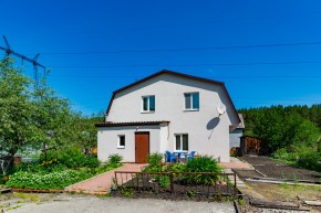 ул. Европейская,76 в Верхнем Тагиле - verhnij-tagil.yutvil.ru - фото 38