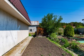 ул. Европейская,76 в Верхнем Тагиле - verhnij-tagil.yutvil.ru - фото 40