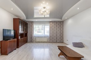 ул. Европейская,76 в Верхнем Тагиле - verhnij-tagil.yutvil.ru - фото 3