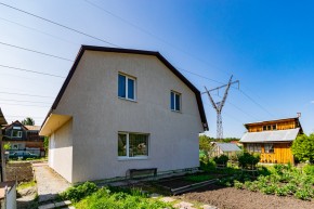 ул. Европейская,76 в Верхнем Тагиле - verhnij-tagil.yutvil.ru - фото 41
