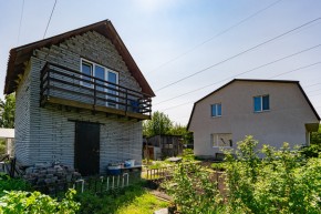 ул. Европейская,76 в Верхнем Тагиле - verhnij-tagil.yutvil.ru - фото 42
