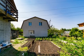 ул. Европейская,76 в Верхнем Тагиле - verhnij-tagil.yutvil.ru - фото 43
