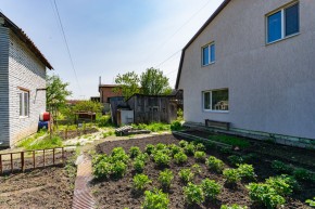 ул. Европейская,76 в Верхнем Тагиле - verhnij-tagil.yutvil.ru - фото 44