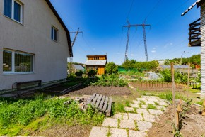 ул. Европейская,76 в Верхнем Тагиле - verhnij-tagil.yutvil.ru - фото 45
