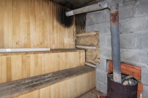 ул. Европейская,76 в Верхнем Тагиле - verhnij-tagil.yutvil.ru - фото 47