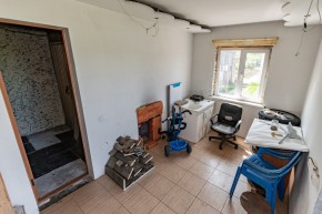 ул. Европейская,76 в Верхнем Тагиле - verhnij-tagil.yutvil.ru - фото 49