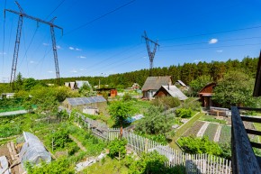 ул. Европейская,76 в Верхнем Тагиле - verhnij-tagil.yutvil.ru - фото 50