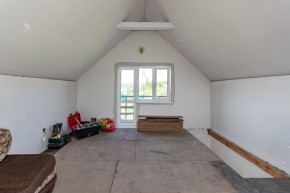 ул. Европейская,76 в Верхнем Тагиле - verhnij-tagil.yutvil.ru - фото 53