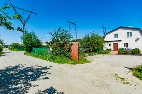 ул. Европейская,76 в Верхнем Тагиле - verhnij-tagil.yutvil.ru - фото 54
