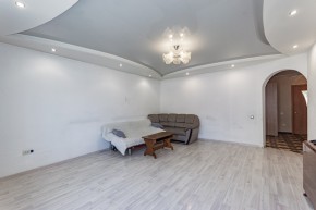 ул. Европейская,76 в Верхнем Тагиле - verhnij-tagil.yutvil.ru - фото 7