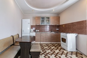 ул. Европейская,76 в Верхнем Тагиле - verhnij-tagil.yutvil.ru - фото 10