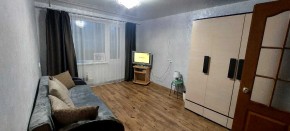 ул. Фрезеровщиков,80 в Верхнем Тагиле - verhnij-tagil.yutvil.ru ул. Фрезеровщиков,80 в Верхнем Тагиле - verhnij-tagil.yutvil.ru