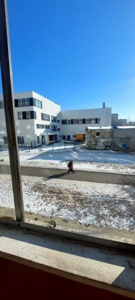 ул. Фрезеровщиков,80 в Верхнем Тагиле - verhnij-tagil.yutvil.ru - фото 18 ул. Фрезеровщиков,80 в Верхнем Тагиле - verhnij-tagil.yutvil.ru - фото 18