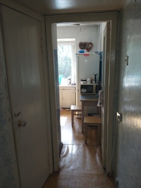 ул. Фурманова,24 в Верхнем Тагиле - verhnij-tagil.yutvil.ru - фото 12 ул. Фурманова,24 в Верхнем Тагиле - verhnij-tagil.yutvil.ru - фото 12