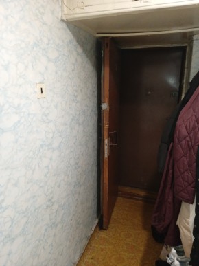 ул. Фурманова,24 в Верхнем Тагиле - verhnij-tagil.yutvil.ru - фото 13 ул. Фурманова,24 в Верхнем Тагиле - verhnij-tagil.yutvil.ru - фото 13
