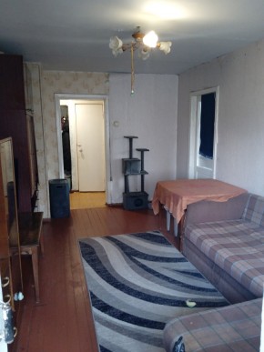 ул. Фурманова,24 в Верхнем Тагиле - verhnij-tagil.yutvil.ru - фото 17 ул. Фурманова,24 в Верхнем Тагиле - verhnij-tagil.yutvil.ru - фото 17