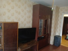 ул. Фурманова,24 в Верхнем Тагиле - verhnij-tagil.yutvil.ru - фото 18 ул. Фурманова,24 в Верхнем Тагиле - verhnij-tagil.yutvil.ru - фото 18