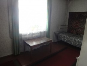 ул. Фурманова,24 в Верхнем Тагиле - verhnij-tagil.yutvil.ru - фото 19 ул. Фурманова,24 в Верхнем Тагиле - verhnij-tagil.yutvil.ru - фото 19