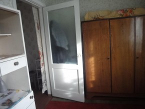 ул. Фурманова,24 в Верхнем Тагиле - verhnij-tagil.yutvil.ru - фото 20 ул. Фурманова,24 в Верхнем Тагиле - verhnij-tagil.yutvil.ru - фото 20