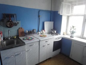 ул. Фурманова,24 в Верхнем Тагиле - verhnij-tagil.yutvil.ru - фото 21 ул. Фурманова,24 в Верхнем Тагиле - verhnij-tagil.yutvil.ru - фото 21