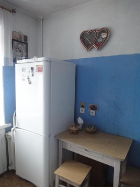 ул. Фурманова,24 в Верхнем Тагиле - verhnij-tagil.yutvil.ru - фото 22 ул. Фурманова,24 в Верхнем Тагиле - verhnij-tagil.yutvil.ru - фото 22