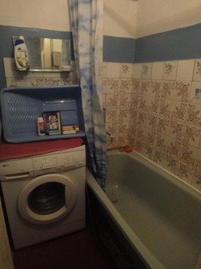 ул. Фурманова,24 в Верхнем Тагиле - verhnij-tagil.yutvil.ru - фото 24 ул. Фурманова,24 в Верхнем Тагиле - verhnij-tagil.yutvil.ru - фото 24
