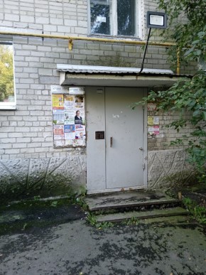ул. Фурманова,24 в Верхнем Тагиле - verhnij-tagil.yutvil.ru - фото 5 ул. Фурманова,24 в Верхнем Тагиле - verhnij-tagil.yutvil.ru - фото 5