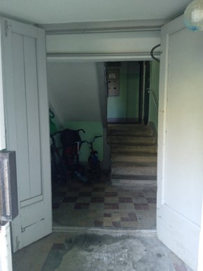 ул. Фурманова,24 в Верхнем Тагиле - verhnij-tagil.yutvil.ru - фото 6 ул. Фурманова,24 в Верхнем Тагиле - verhnij-tagil.yutvil.ru - фото 6