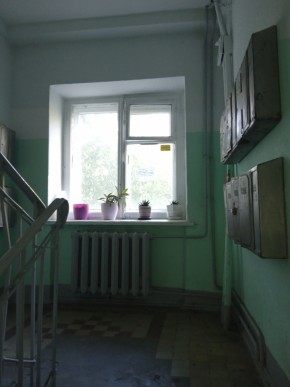 ул. Фурманова,24 в Верхнем Тагиле - verhnij-tagil.yutvil.ru - фото 7 ул. Фурманова,24 в Верхнем Тагиле - verhnij-tagil.yutvil.ru - фото 7