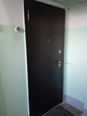 ул. Фурманова,24 в Верхнем Тагиле - verhnij-tagil.yutvil.ru - фото 8 ул. Фурманова,24 в Верхнем Тагиле - verhnij-tagil.yutvil.ru - фото 8