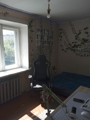 ул. Фурманова,24 в Верхнем Тагиле - verhnij-tagil.yutvil.ru - фото 9 ул. Фурманова,24 в Верхнем Тагиле - verhnij-tagil.yutvil.ru - фото 9