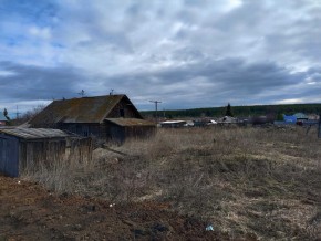 ул. Гагарина,12 в Верхнем Тагиле - verhnij-tagil.yutvil.ru - фото 8