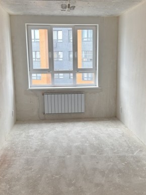 ул. Готвальда,24/5 в Верхнем Тагиле - verhnij-tagil.yutvil.ru ул. Готвальда,24/5 в Верхнем Тагиле - verhnij-tagil.yutvil.ru