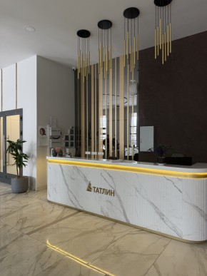 ул. Готвальда,24/5 в Верхнем Тагиле - verhnij-tagil.yutvil.ru - фото 12 ул. Готвальда,24/5 в Верхнем Тагиле - verhnij-tagil.yutvil.ru - фото 12