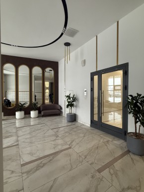 ул. Готвальда,24/5 в Верхнем Тагиле - verhnij-tagil.yutvil.ru - фото 13 ул. Готвальда,24/5 в Верхнем Тагиле - verhnij-tagil.yutvil.ru - фото 13